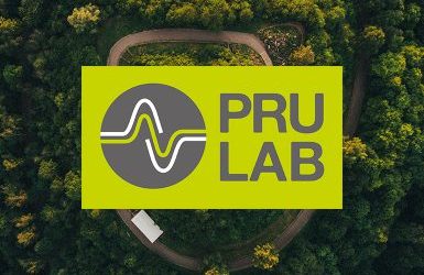 PRU-Lab en Australia