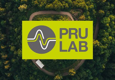 PRU-Lab en Australia