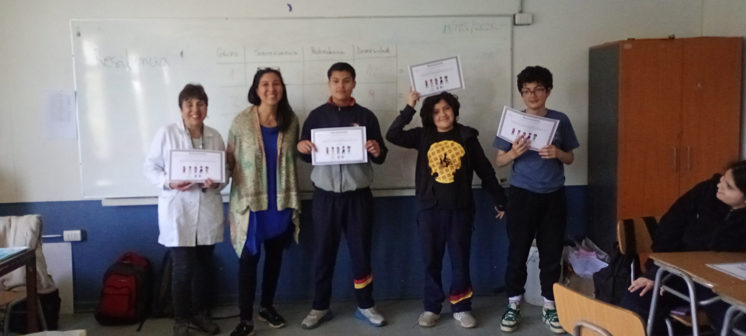 IMG_20251118_132215389